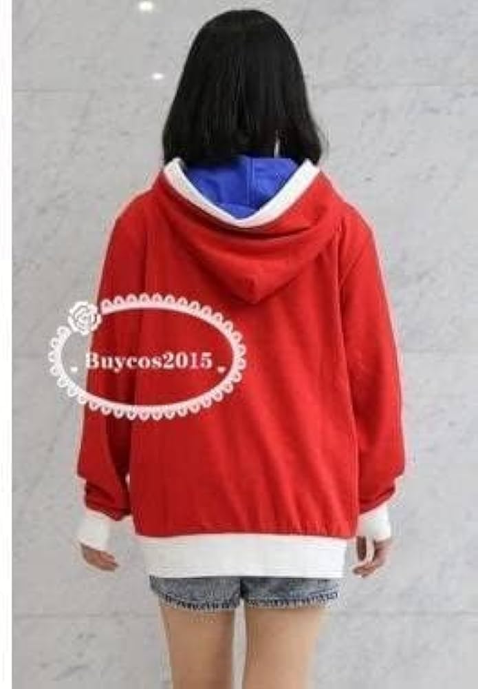 Amazon.co.jp: コスプレ衣装妖怪ウォッチ ケータ 天野景太